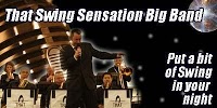 Swing Sensation Big Band 1088729 Image 3